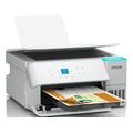 polymixanima epson ecotank l4366 duplex inktank wifi extra photo 2 polymixanima epson ecotank l4366 duplex inktank wifi extra photo 2
