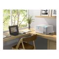 polymixanima epson ecotank l4366 duplex inktank wifi extra photo 3 polymixanima epson ecotank l4366 duplex inktank wifi extra photo 3