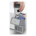polymixanima epson ecotank l4366 duplex inktank wifi extra photo 4 polymixanima epson ecotank l4366 duplex inktank wifi extra photo 4