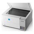 polymixanima epson ecotank l4366 duplex inktank wifi extra photo 5 polymixanima epson ecotank l4366 duplex inktank wifi extra photo 5