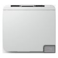 polymixanima epson ecotank l4366 duplex inktank wifi extra photo 6 polymixanima epson ecotank l4366 duplex inktank wifi extra photo 6