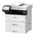 polymixanima canon i sensys mf461dw ii b w laser 2sided scan extra photo 1