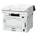 polymixanima canon i sensys mf461dw ii b w laser 2sided scan extra photo 2