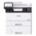 polymixanima canon i sensys mf461dw ii b w laser 2sided scan extra photo 3