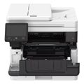 polymixanima canon i sensys mf461dw ii b w laser 2sided scan extra photo 4