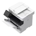 polymixanima canon i sensys mf461dw ii b w laser 2sided scan extra photo 5