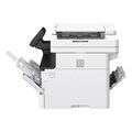 polymixanima canon i sensys mf461dw ii b w laser 2sided scan extra photo 6