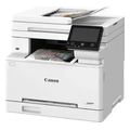 polymixanima canon i sensys mf664cdw color laser 2sided scan extra photo 1