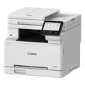 polymixanima canon i sensys mf664cdw color laser 2sided scan extra photo 2