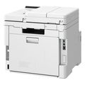 polymixanima canon i sensys mf664cdw color laser 2sided scan extra photo 3