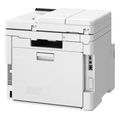 polymixanima canon i sensys mf667cdw color laser 2sided scan extra photo 2