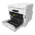polymixanima canon i sensys mf667cdw color laser 2sided scan extra photo 3