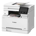 polymixanima canon i sensys mf667cdw color laser 2sided scan extra photo 4