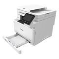 polymixanima canon i sensys mf667cdw color laser 2sided scan extra photo 5