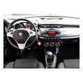 digital iq bxf 17025 cpaa 9inc multimedia tablet for alfa romeo giulietta mod 2010 2014 extra photo 2 digital iq bxf 17025 cpaa 9inc multimedia tablet for alfa romeo giulietta mod 2010 2014 extra photo 2