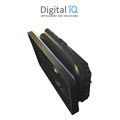 digital iq bxf 17026 cpaa 9inc multimedia tablet for alfa romeo giulietta mod 2014 2020 extra photo 2 digital iq bxf 17026 cpaa 9inc multimedia tablet for alfa romeo giulietta mod 2014 2020 extra photo 2