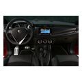 digital iq bxf 17026 cpaa 9inc multimedia tablet for alfa romeo giulietta mod 2014 2020 extra photo 3 digital iq bxf 17026 cpaa 9inc multimedia tablet for alfa romeo giulietta mod 2014 2020 extra photo 3