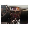 digital iq bxf 17015 cpaa 10inc multimedia tablet for audi q5 mod 2010 2018 extra photo 2 digital iq bxf 17015 cpaa 10inc multimedia tablet for audi q5 mod 2010 2018 extra photo 2