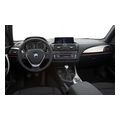digital iq bxf 16048 cpaa 9inc nbt multimedia tablet for bmw s1 f20 21 mod 2011 2016 extra photo 3 digital iq bxf 16048 cpaa 9inc nbt multimedia tablet for bmw s1 f20 21 mod 2011 2016 extra photo 3
