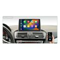 digital iq bxf 17048 cpaa 9inc nbt multimedia tablet for bmw s1 f20 21 mod 2011 2016 extra photo 2 digital iq bxf 17048 cpaa 9inc nbt multimedia tablet for bmw s1 f20 21 mod 2011 2016 extra photo 2