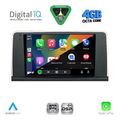 digital iq rsg 6050 cpa 9inc nbt multimedia tablet for bmw s3 4 f30 32 mod 2012 2018 extra photo 1