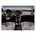 digital iq bxf 17076 cpaa 9inc multimedia tablet for chevrolet cruze mod 2008 2012 extra photo 2 digital iq bxf 17076 cpaa 9inc multimedia tablet for chevrolet cruze mod 2008 2012 extra photo 2