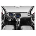 digital iq bxf 17080 cpaa 9inc multimedia tablet for chevrolet trax mod 2014 2022 extra photo 2 digital iq bxf 17080 cpaa 9inc multimedia tablet for chevrolet trax mod 2014 2022 extra photo 2