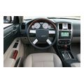 digital iq rsg 6285 cpa 9inc multimedia tablet for chrysler 300c mod 2005 2010 extra photo 2 digital iq rsg 6285 cpa 9inc multimedia tablet for chrysler 300c mod 2005 2010 extra photo 2