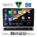 digital iq bxf 17093h cpaa 9inc multimedia tablet for citroen c3 ds3 mod 2016 2024 high version extra photo 1 digital iq bxf 17093h cpaa 9inc multimedia tablet for citroen c3 ds3 mod 2016 2024 high version extra photo 1