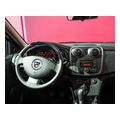 digital iq bxf 17108 cpaa 9inc multimedia tablet for dacia logan  sandero mod 2012 2019 extra photo 2