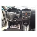 digital iq bxf 17126 cpaa 9inc multimedia tablet for daihatsu terios mod 2006 2017 extra photo 2 digital iq bxf 17126 cpaa 9inc multimedia tablet for daihatsu terios mod 2006 2017 extra photo 2