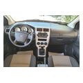 digital iq bxf 17275 cpaa 10inc multimedia tablet for dodge caliber mod 2006 2012 extra photo 2 digital iq bxf 17275 cpaa 10inc multimedia tablet for dodge caliber mod 2006 2012 extra photo 2