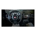 digital iq bxf 17132 cpaa 10inc multimedia tablet for fiat 500l mod 2012 2024 extra photo 2 digital iq bxf 17132 cpaa 10inc multimedia tablet for fiat 500l mod 2012 2024 extra photo 2