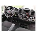 digital iq bxf 17143 cpaa 9inc multimedia tablet for fiat ducato mod 2021 2026 extra photo 2 digital iq bxf 17143 cpaa 9inc multimedia tablet for fiat ducato mod 2021 2026 extra photo 2