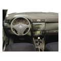 digital iq bxf 17145 cpaa 9inc multimedia tablet for fiat stilo mod 2001 2007 extra photo 2 digital iq bxf 17145 cpaa 9inc multimedia tablet for fiat stilo mod 2001 2007 extra photo 2