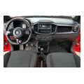 digital iq bxf 17147 cpaa 9inc multimedia tablet for fiat strada mod 2020 2026 extra photo 2 digital iq bxf 17147 cpaa 9inc multimedia tablet for fiat strada mod 2020 2026 extra photo 2