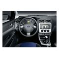 digital iq bxf 17168rd cpaa 9inc multimedia tablet for ford mod 2007 2011 extra photo 2