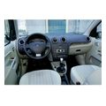 digital iq bxf 17168rd cpaa 9inc multimedia tablet for ford mod 2007 2011 extra photo 3
