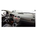 digital iq bxf 17168rd cpaa 9inc multimedia tablet for ford mod 2007 2011 extra photo 4