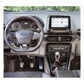 digital iq bxf 17151 cpaa 10inc multimedia tablet for ford ecosport mod 2018 2022 extra photo 2