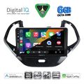 digital iq bxf 17167sh cpaa 9inc multimedia tablet for ford ka mod 2017 2023 extra photo 1 digital iq bxf 17167sh cpaa 9inc multimedia tablet for ford ka mod 2017 2023 extra photo 1