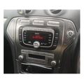 digital iq bxf 17162 cpaa clima 10inc multimedia tablet for ford mondeo mod 2007 2011 extra photo 2 digital iq bxf 17162 cpaa clima 10inc multimedia tablet for ford mondeo mod 2007 2011 extra photo 2