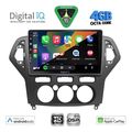 digital iq bxf 17162 cpaa a c 10inc multimedia tablet for ford mondeo mod 2007 2011 extra photo 1 digital iq bxf 17162 cpaa a c 10inc multimedia tablet for ford mondeo mod 2007 2011 extra photo 1
