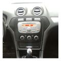 digital iq bxf 17162 cpaa a c 10inc multimedia tablet for ford mondeo mod 2007 2011 extra photo 2 digital iq bxf 17162 cpaa a c 10inc multimedia tablet for ford mondeo mod 2007 2011 extra photo 2