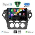 digital iq bxf 17163 cpaa a c 10inc multimedia tablet for ford mondeo mod 2011 2013 extra photo 1 digital iq bxf 17163 cpaa a c 10inc multimedia tablet for ford mondeo mod 2011 2013 extra photo 1