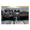 digital iq bxf 16215 cpaa 9inc multimedia tablet for hummer h2 mod 2001 2007 extra photo 2 digital iq bxf 16215 cpaa 9inc multimedia tablet for hummer h2 mod 2001 2007 extra photo 2