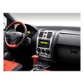 digital iq bxf 16222bl cpaa 9inc multimedia tablet for hyundai getz mod 2002 2011 black extra photo 2 digital iq bxf 16222bl cpaa 9inc multimedia tablet for hyundai getz mod 2002 2011 black extra photo 2