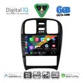 digital iq bxf 17247 cpaa 9inc multimedia tablet for hyundai sonata mod 2000 2006 extra photo 1 digital iq bxf 17247 cpaa 9inc multimedia tablet for hyundai sonata mod 2000 2006 extra photo 1