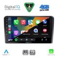 digital iq rsg 6264 cpa 9inc multimedia tablet for iveco daily mod 2010 2014 extra photo 1 digital iq rsg 6264 cpa 9inc multimedia tablet for iveco daily mod 2010 2014 extra photo 1