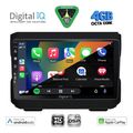 digital iq bxf 17272 cpaa 10inc multimedia tablet for jeep mod 2007 2014 dodge mod 2007 2014 extra photo 1 digital iq bxf 17272 cpaa 10inc multimedia tablet for jeep mod 2007 2014 dodge mod 2007 2014 extra photo 1